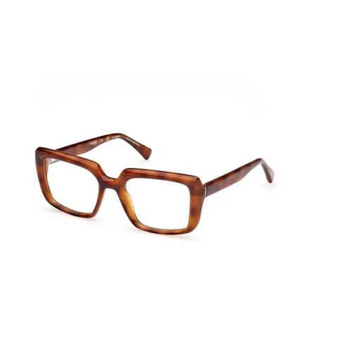 Optical Frame - Guess - Modalova