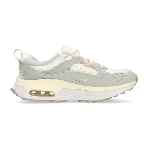 Bliss Next Nature Low Shoe - Nike - Modalova