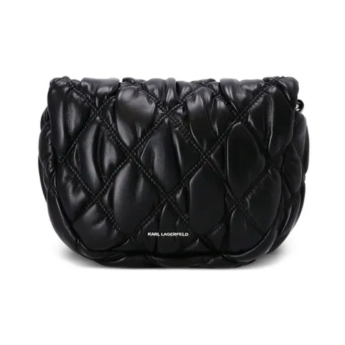 Borsa - Karl Lagerfeld - Modalova