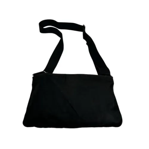 Pre-owned Nylon borse-prada - Prada Vintage - Modalova