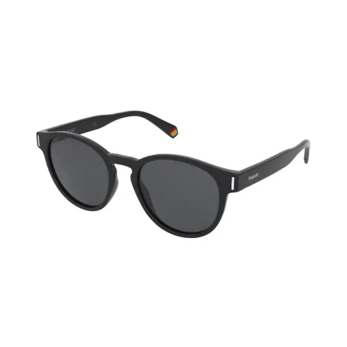 Gafas de sol - Polaroid - Modalova