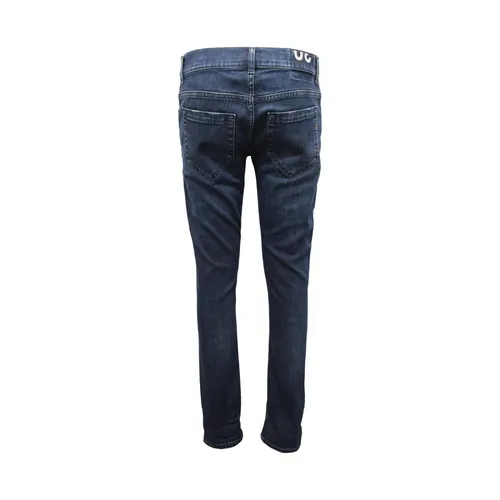 Slim-fit Jeans - Dondup - Modalova