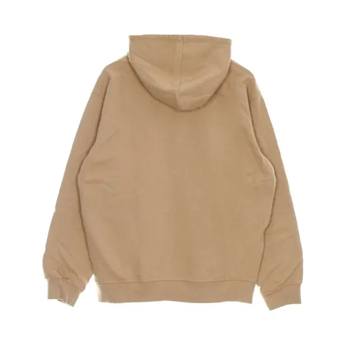 Hoodie - Obey - Modalova