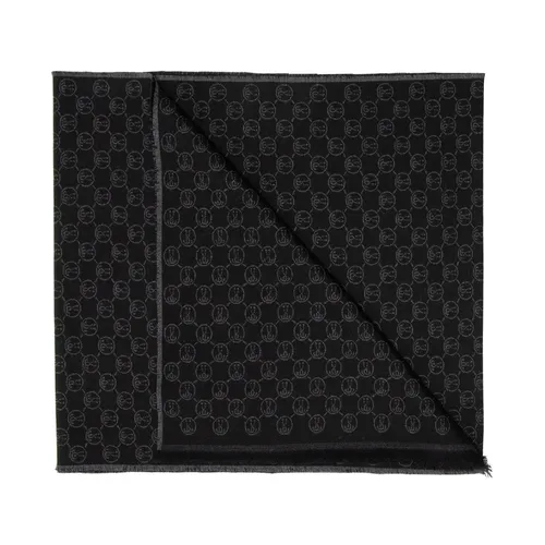 Accessories > Scarves - - Moschino - Modalova