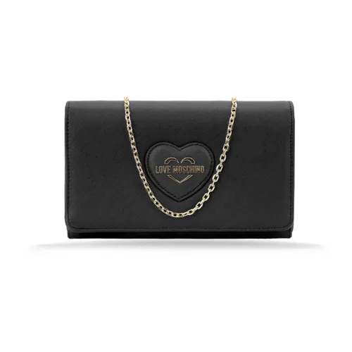 Bags > Cross Body Bags - - Moschino - Modalova