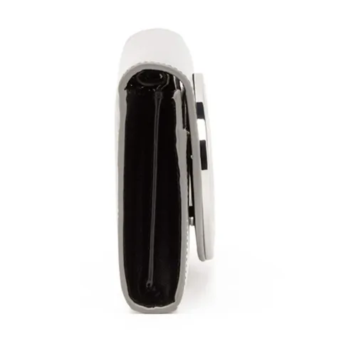 Wallets with Strap - Diesel - Modalova