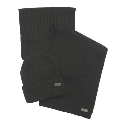Ribotpatch Hat - Barbour - Modalova