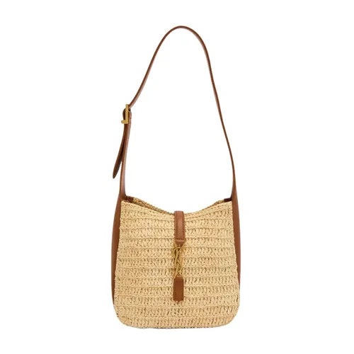 BAG - Saint Laurent - Modalova