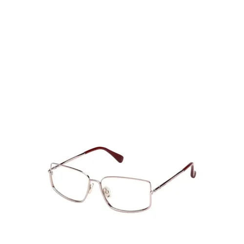 Gafas - Max Mara - Modalova