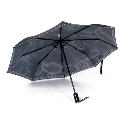 Mini Geo Umbrella - Alviero Martini 1a Classe - Modalova