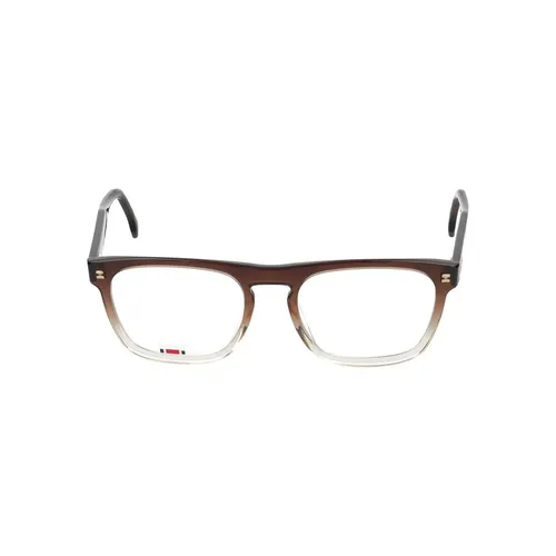 MY Optical Frame - Carrera - Modalova