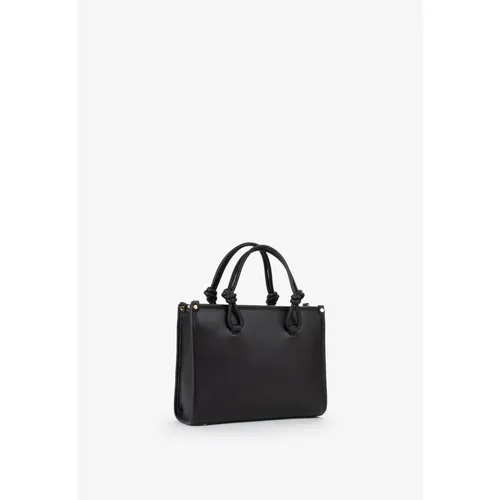 Aella Tote - Valentino by Mario Valentino - Modalova