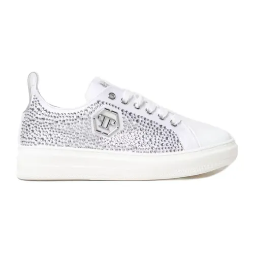 Kids - Philipp Plein - Modalova