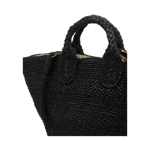 Soma Handbag - Ibeliv - Modalova