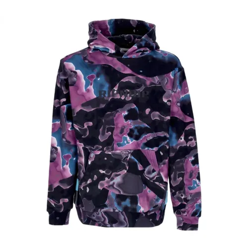 Sudaderas con capucha - Ripndip - Modalova