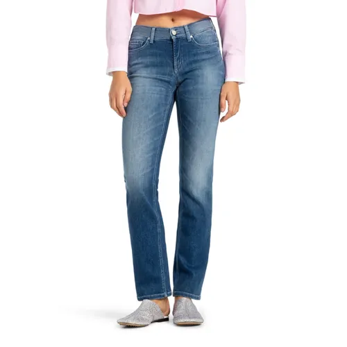 Piper Long Trousers - Cambio - Modalova