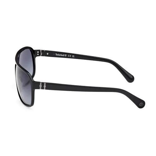 Modern Polarized Sunglasses - Timberland - Modalova