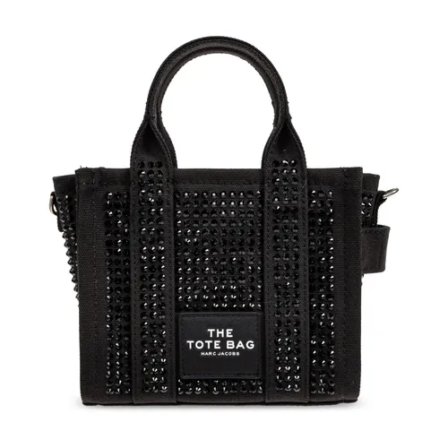 The Tote Small - Marc Jacobs - Modalova