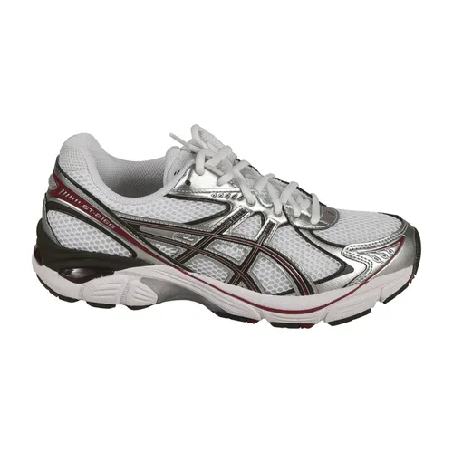 Gt-2160 - Asics - Modalova