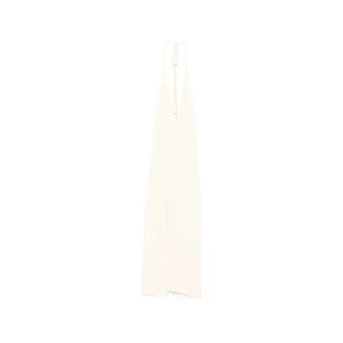 Ola Dress - Aya Muse - Modalova