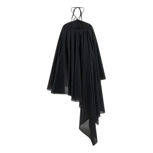 La Robe Triangle Courte - Jacquemus - Modalova