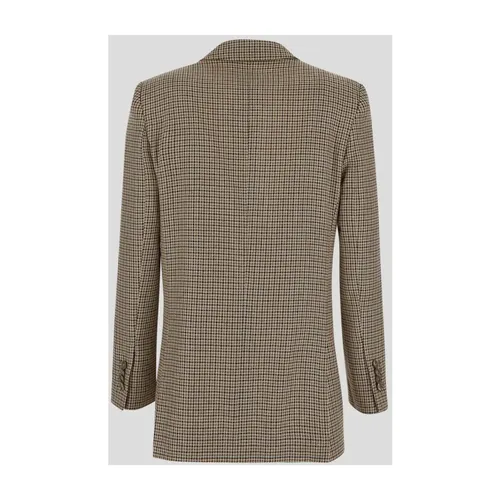 Walter Blazer - Lardini - Modalova