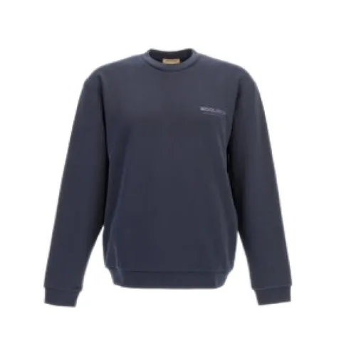 Woolrich Sweaters - Woolrich - Modalova