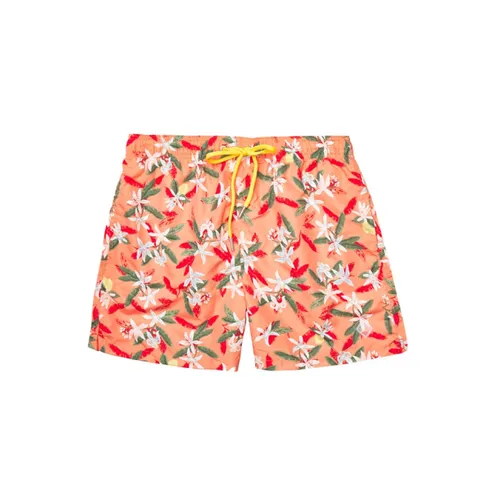Beach Costume - Gant - Modalova