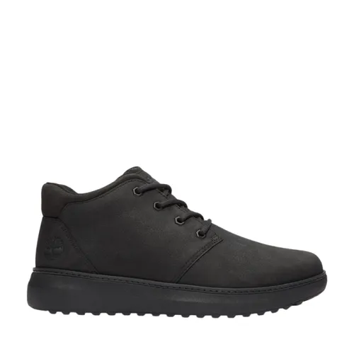 Shoes - Timberland - Modalova