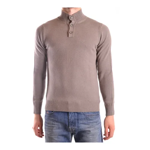 Turtleneck - Kangra - Modalova