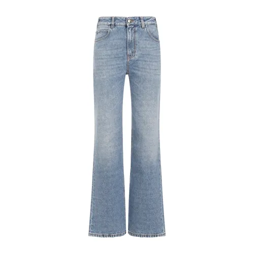 Jeans > Boot-cut Jeans - - Chloé - Modalova