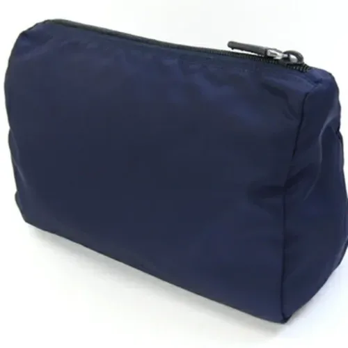 Pre-owned Nylon borse-prada - Prada Vintage - Modalova