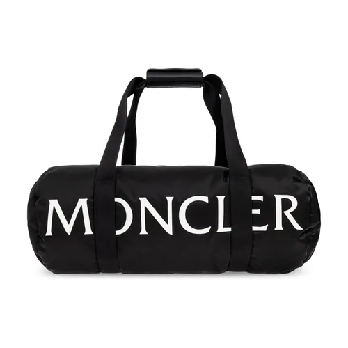 Carry-on bag - Moncler - Modalova
