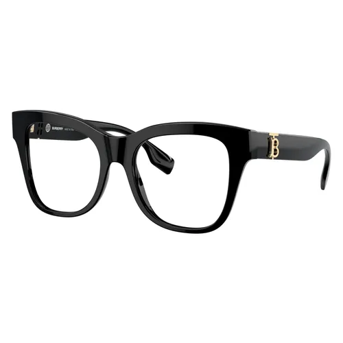 Be2388 - Burberry - Modalova