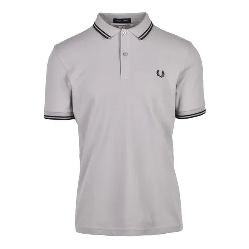 Polo - Fred Perry - Modalova