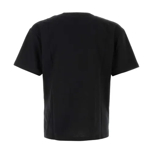 Cherryfic T-Shirt - Valentino Garavani - Modalova