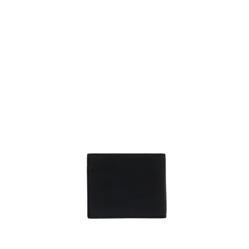 Wallets & Cardholders - Gianni Chiarini - Modalova