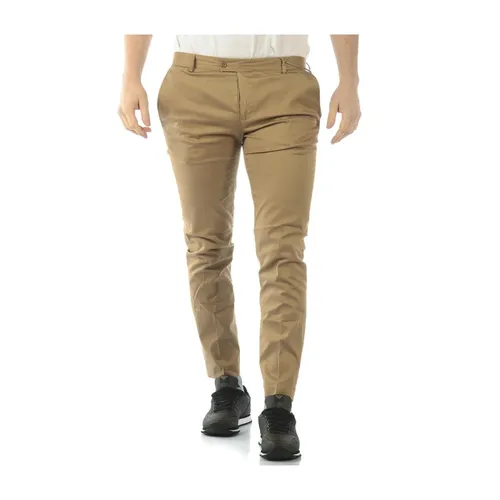 Jeans - Daniele Alessandrini - Modalova