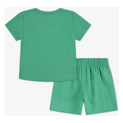 Miller Challenge DF Short Set - Nike - Modalova