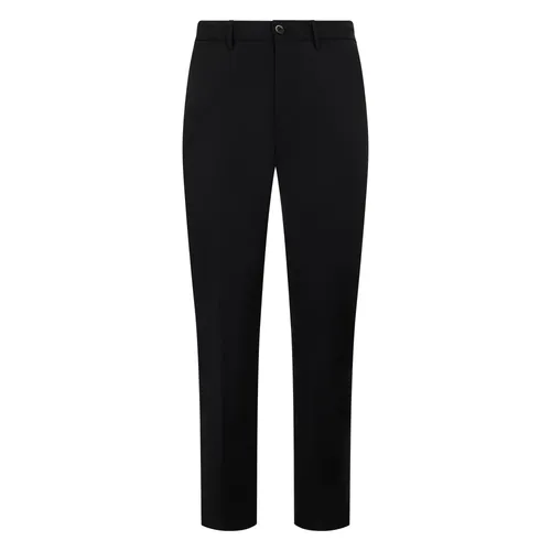 Suit Trousers - Nine In The Morning - Modalova