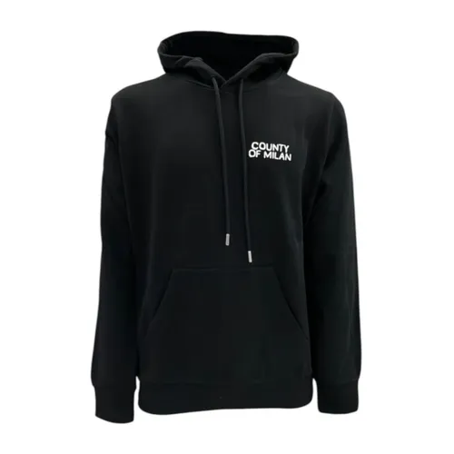 Hoodies - Marcelo Burlon - Modalova