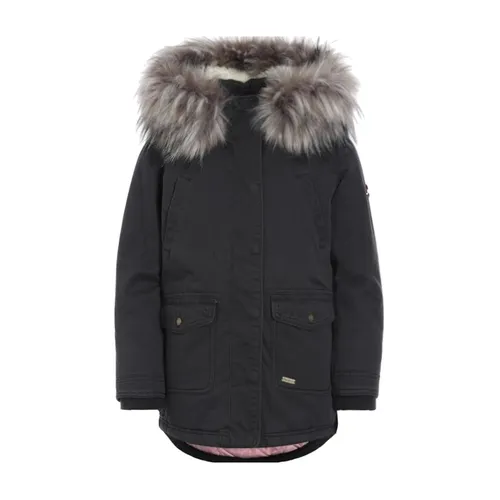 Parka Hydra - Pepe Jeans - Modalova