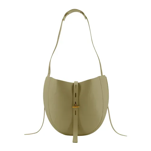 Lizzie Shoulder Bag - Minobossi - Modalova