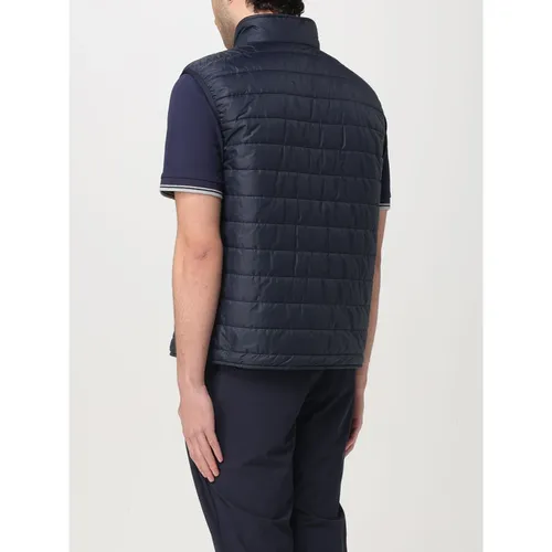Stylish Jacket - Fay - Modalova