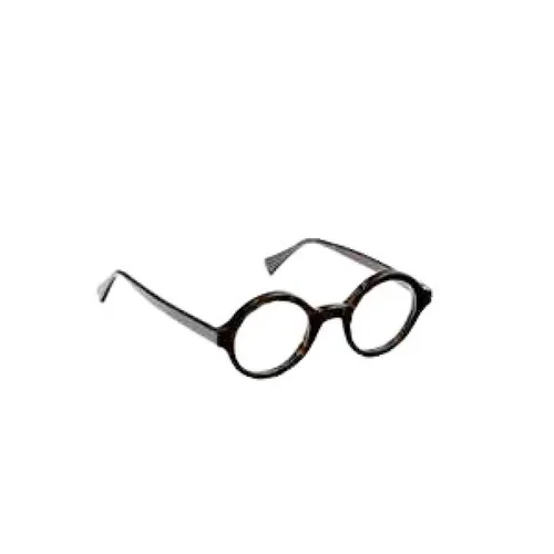 Md159 Optical Frame - Moli@limo - Modalova
