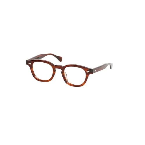 Optical Frame - Julius Tart Optical - Modalova