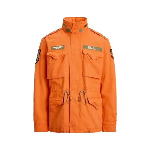 Vests - Polo Ralph Lauren - Modalova