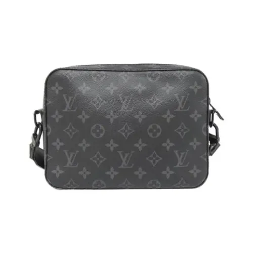 Pre-owned Shoulder Bag - Louis Vuitton Vintage - Modalova
