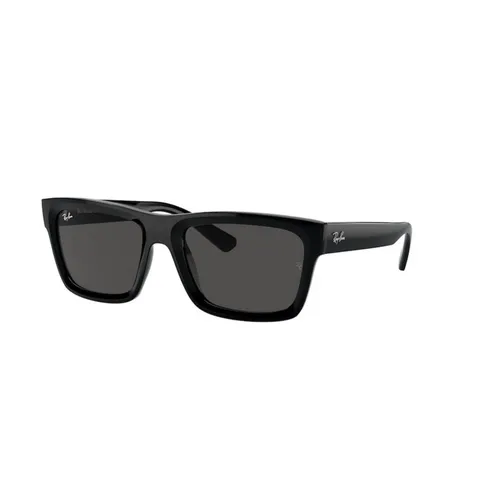 Authentic Glasses with Top-Notch Service - Ray-Ban - Modalova