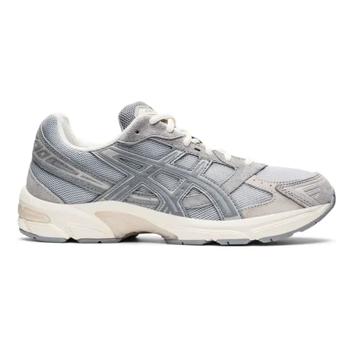 Zapatillas Gel-1130 - Asics - Modalova